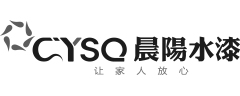 河北晨陽(yáng)工貿(mào)集團(tuán)有限公司生產(chǎn)環(huán)保型水漆，網(wǎng)站設(shè)計(jì)得到晨陽(yáng)集團(tuán)認(rèn)可，上線后網(wǎng)站優(yōu)化百度權(quán)重為3。